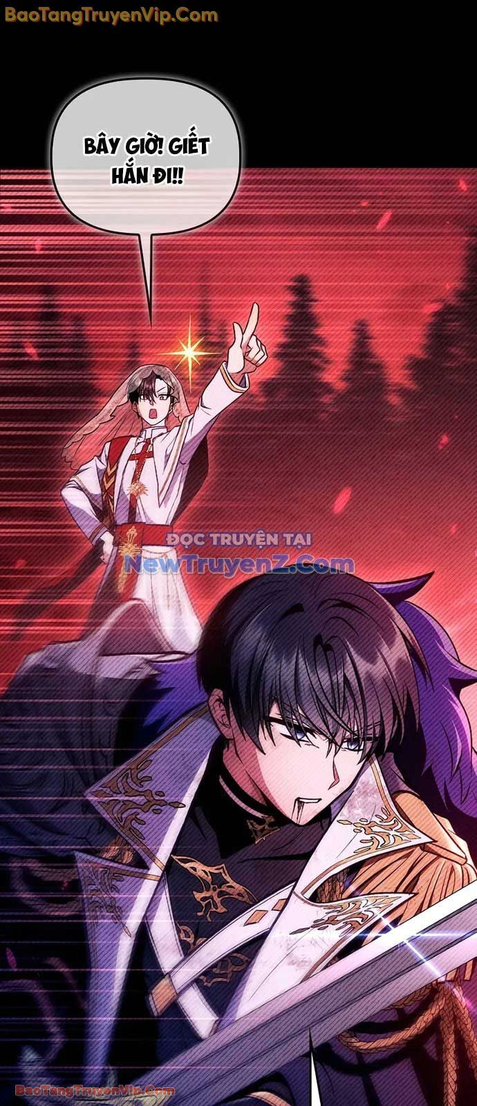 đọc truyện Ký Sự Hồi Quy Chương 134 ảnh 29 tại Thiên Thai Truyện