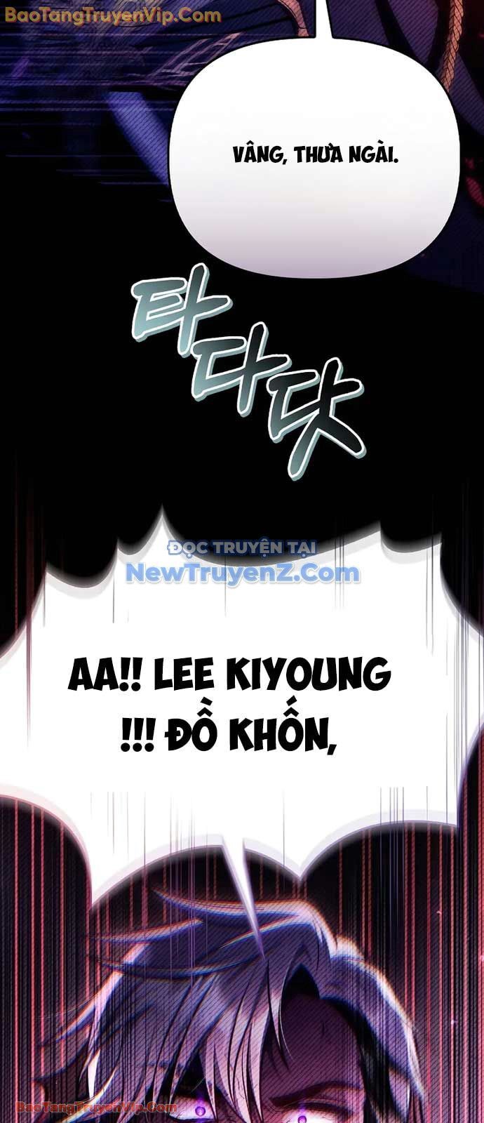 đọc truyện Ký Sự Hồi Quy Chương 134 ảnh 30 tại Thiên Thai Truyện