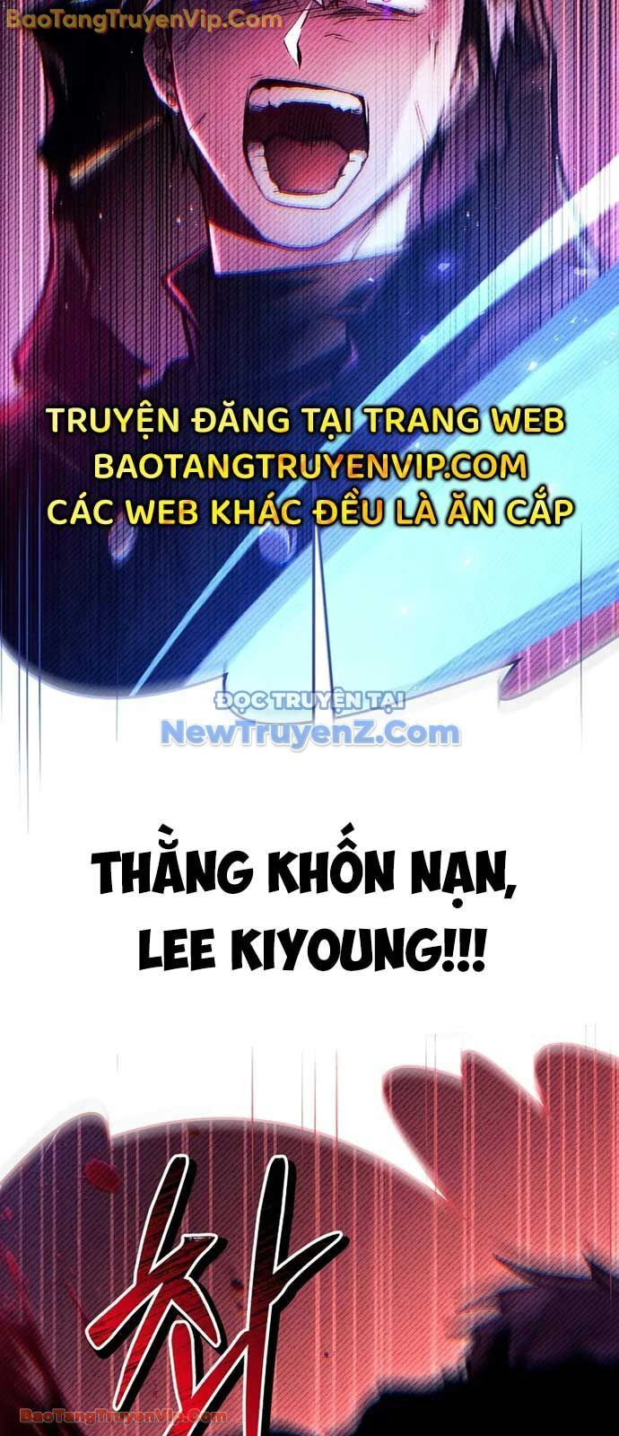 đọc truyện Ký Sự Hồi Quy Chương 134 ảnh 31 tại Thiên Thai Truyện