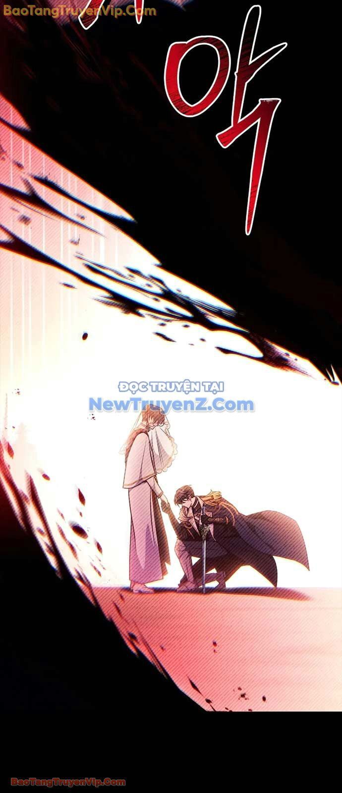 đọc truyện Ký Sự Hồi Quy Chương 134 ảnh 32 tại Thiên Thai Truyện