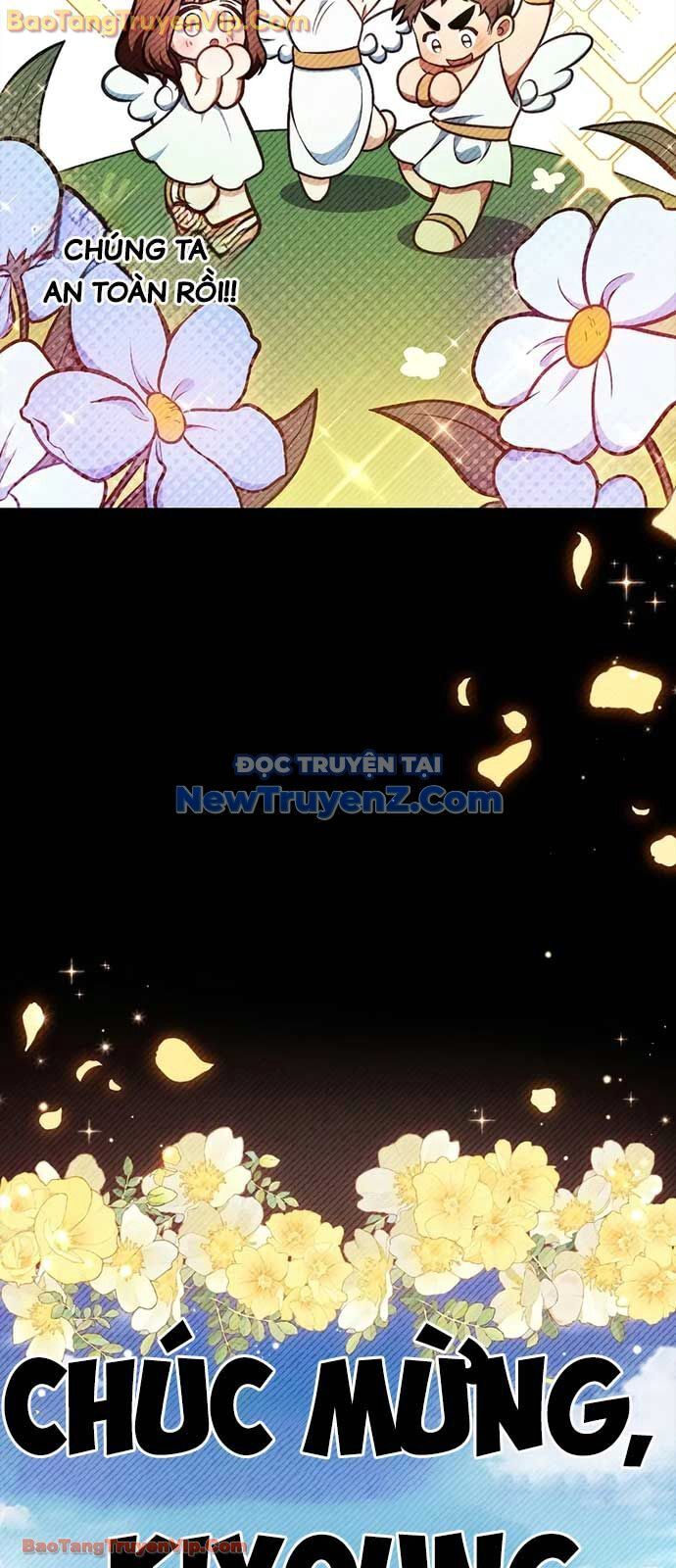 đọc truyện Ký Sự Hồi Quy Chương 134 ảnh 36 tại Thiên Thai Truyện