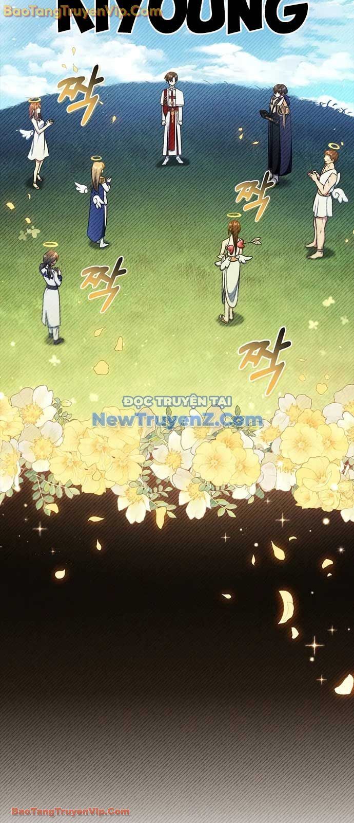 đọc truyện Ký Sự Hồi Quy Chương 134 ảnh 37 tại Thiên Thai Truyện