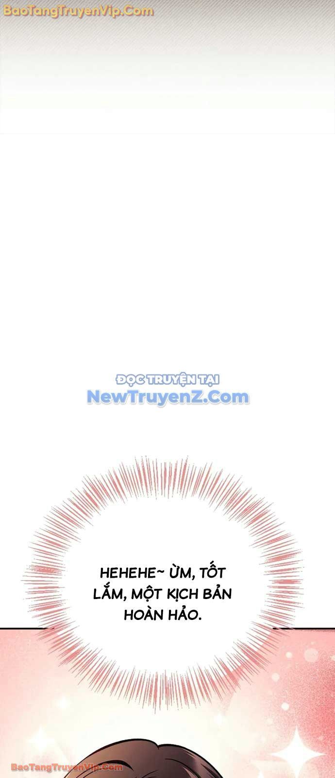 đọc truyện Ký Sự Hồi Quy Chương 134 ảnh 38 tại Thiên Thai Truyện