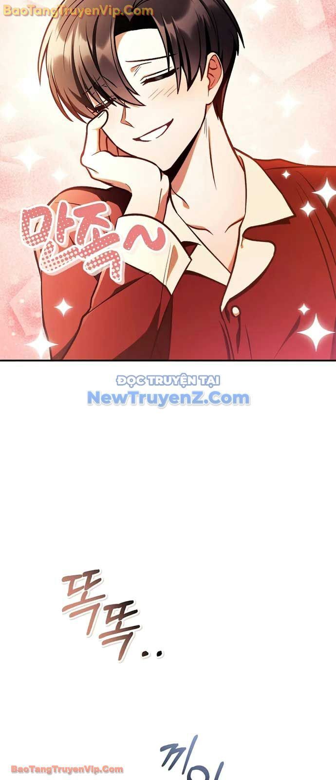 đọc truyện Ký Sự Hồi Quy Chương 134 ảnh 39 tại Thiên Thai Truyện