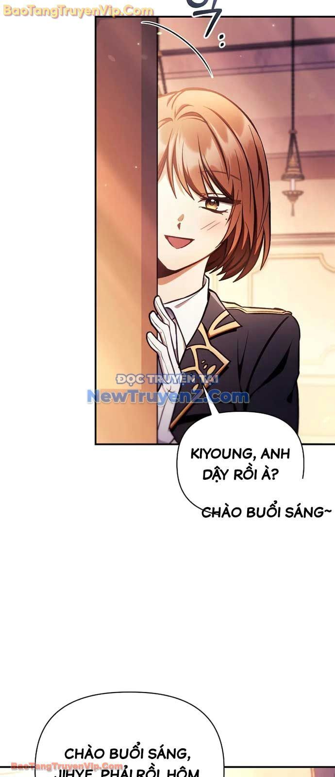 đọc truyện Ký Sự Hồi Quy Chương 134 ảnh 40 tại Thiên Thai Truyện