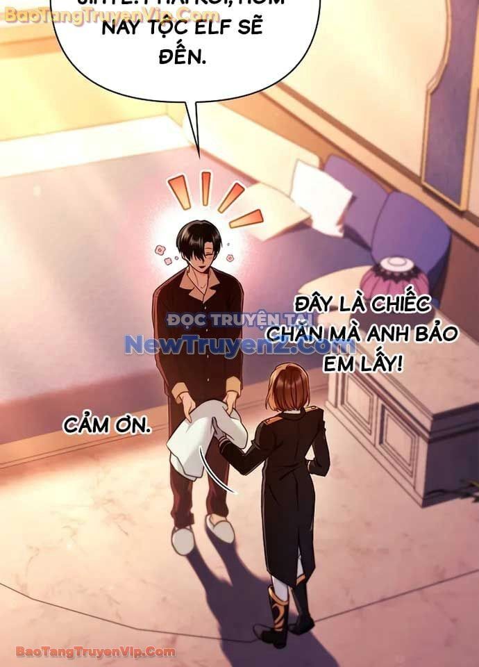 đọc truyện Ký Sự Hồi Quy Chương 134 ảnh 41 tại Thiên Thai Truyện