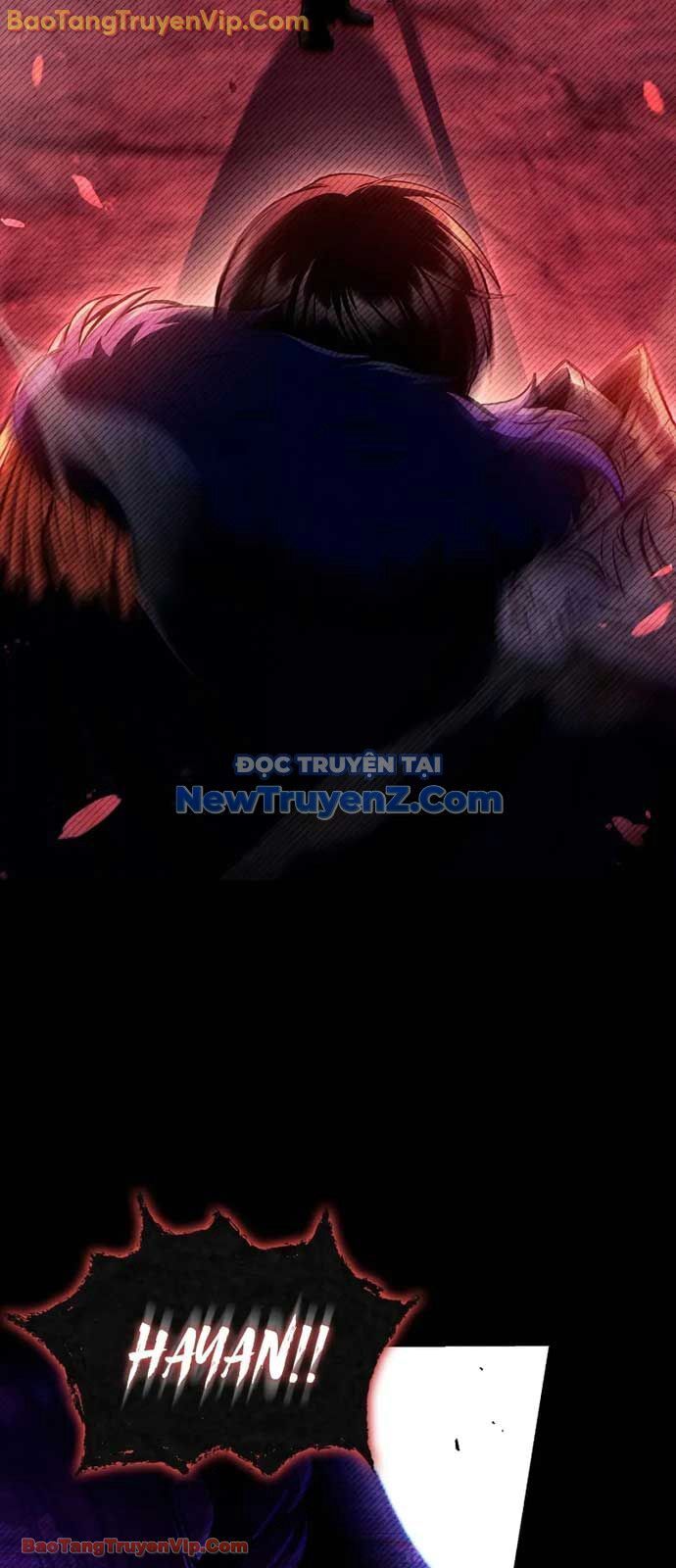 đọc truyện Ký Sự Hồi Quy Chương 134 ảnh 6 tại Thiên Thai Truyện