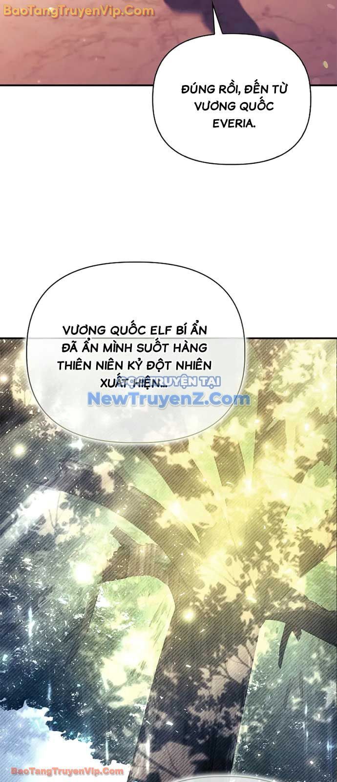 đọc truyện Ký Sự Hồi Quy Chương 134 ảnh 42 tại Thiên Thai Truyện