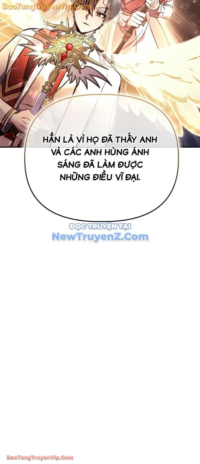 đọc truyện Ký Sự Hồi Quy Chương 134 ảnh 44 tại Thiên Thai Truyện