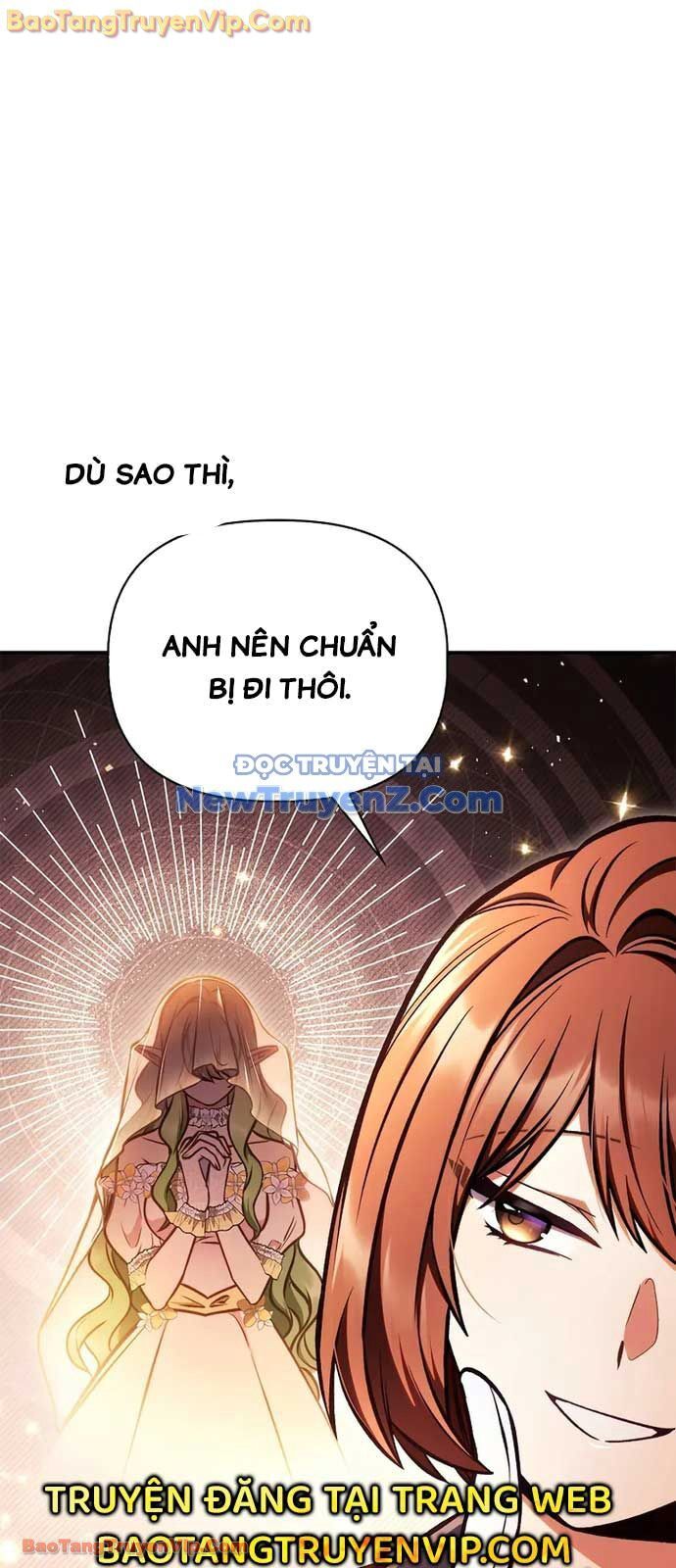 đọc truyện Ký Sự Hồi Quy Chương 134 ảnh 46 tại Thiên Thai Truyện