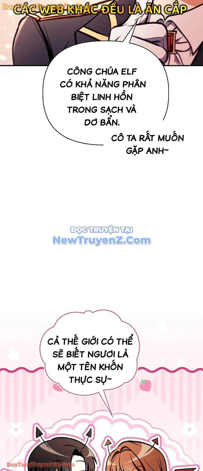 đọc truyện Ký Sự Hồi Quy Chương 134 ảnh 47 tại Thiên Thai Truyện