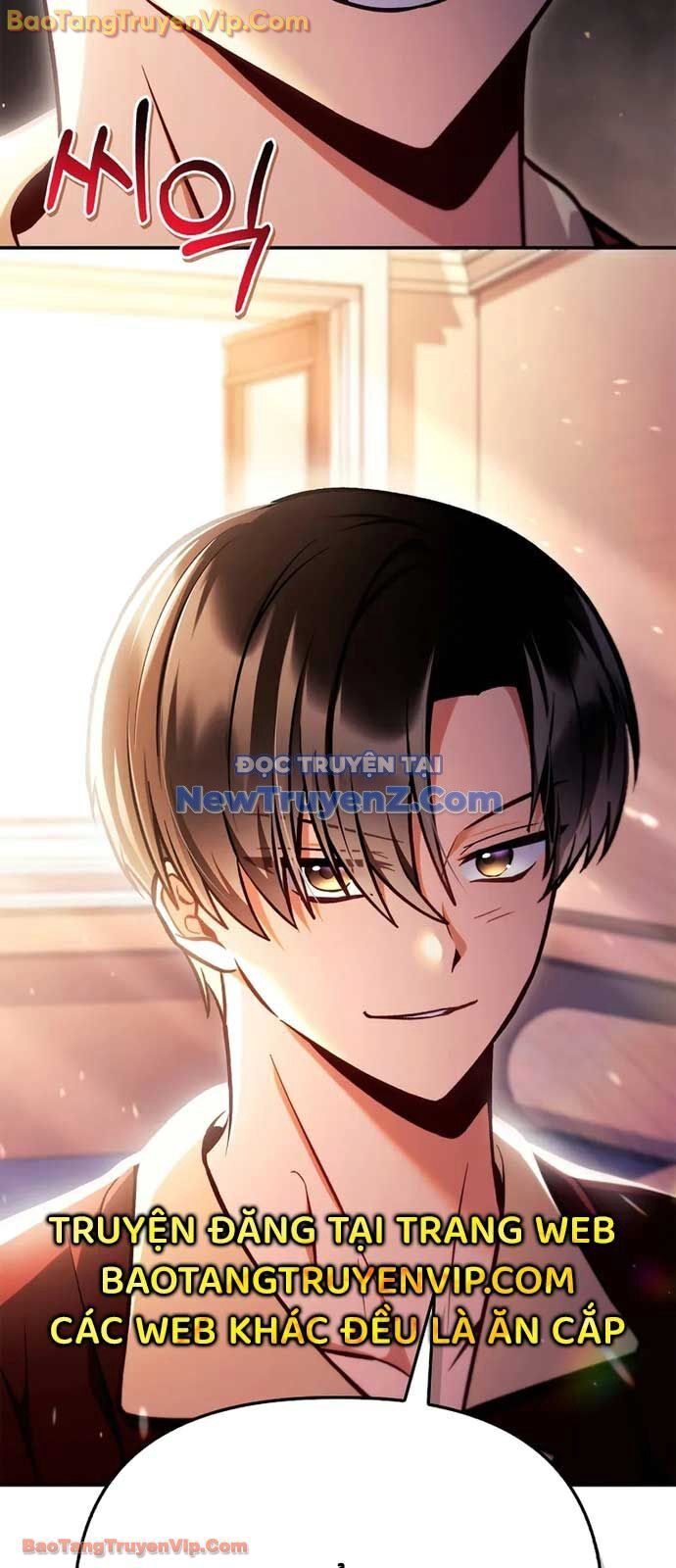 đọc truyện Ký Sự Hồi Quy Chương 134 ảnh 49 tại Thiên Thai Truyện