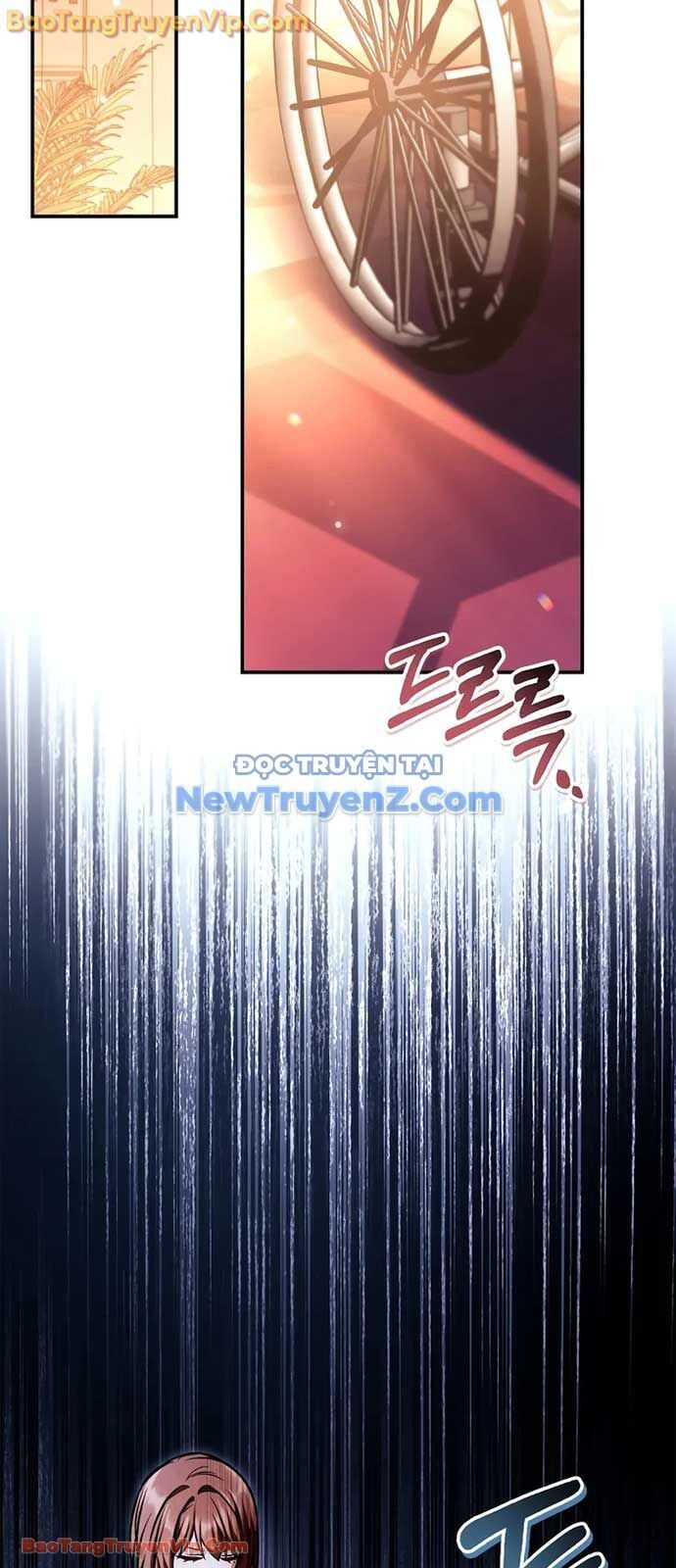 đọc truyện Ký Sự Hồi Quy Chương 134 ảnh 51 tại Thiên Thai Truyện