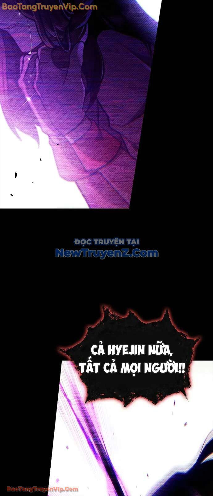 đọc truyện Ký Sự Hồi Quy Chương 134 ảnh 7 tại Thiên Thai Truyện