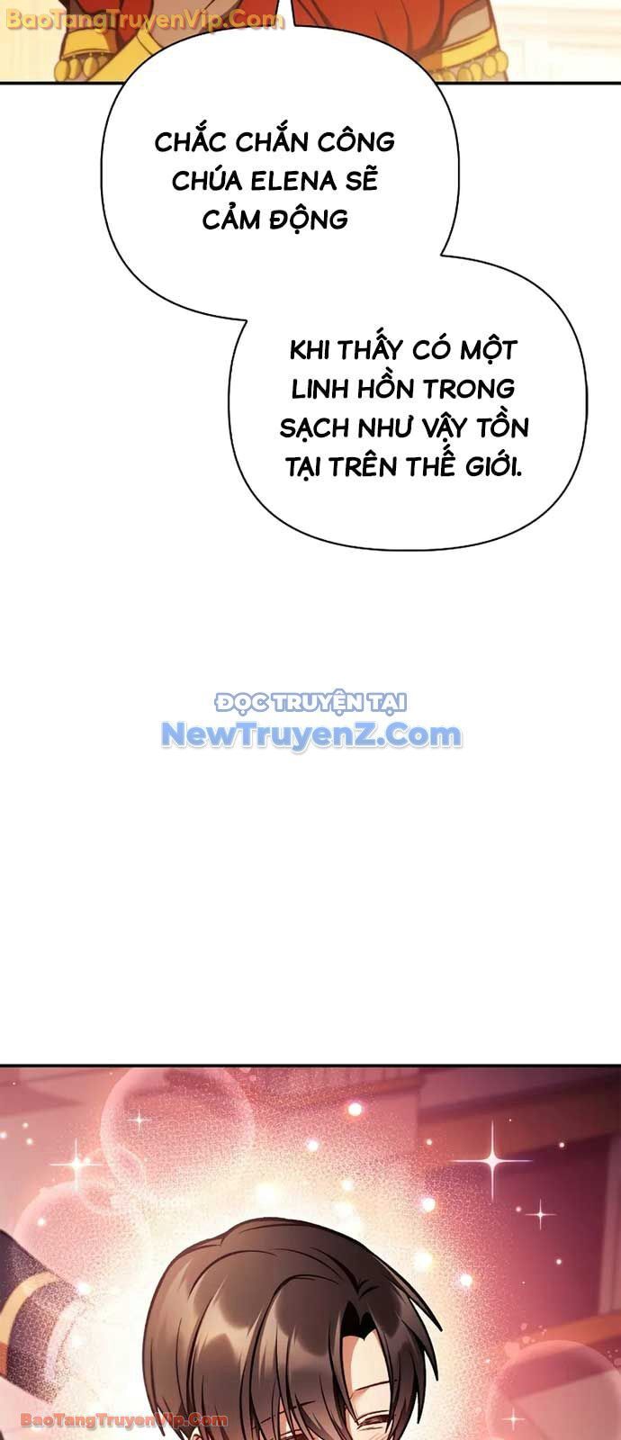 đọc truyện Ký Sự Hồi Quy Chương 134 ảnh 56 tại Thiên Thai Truyện