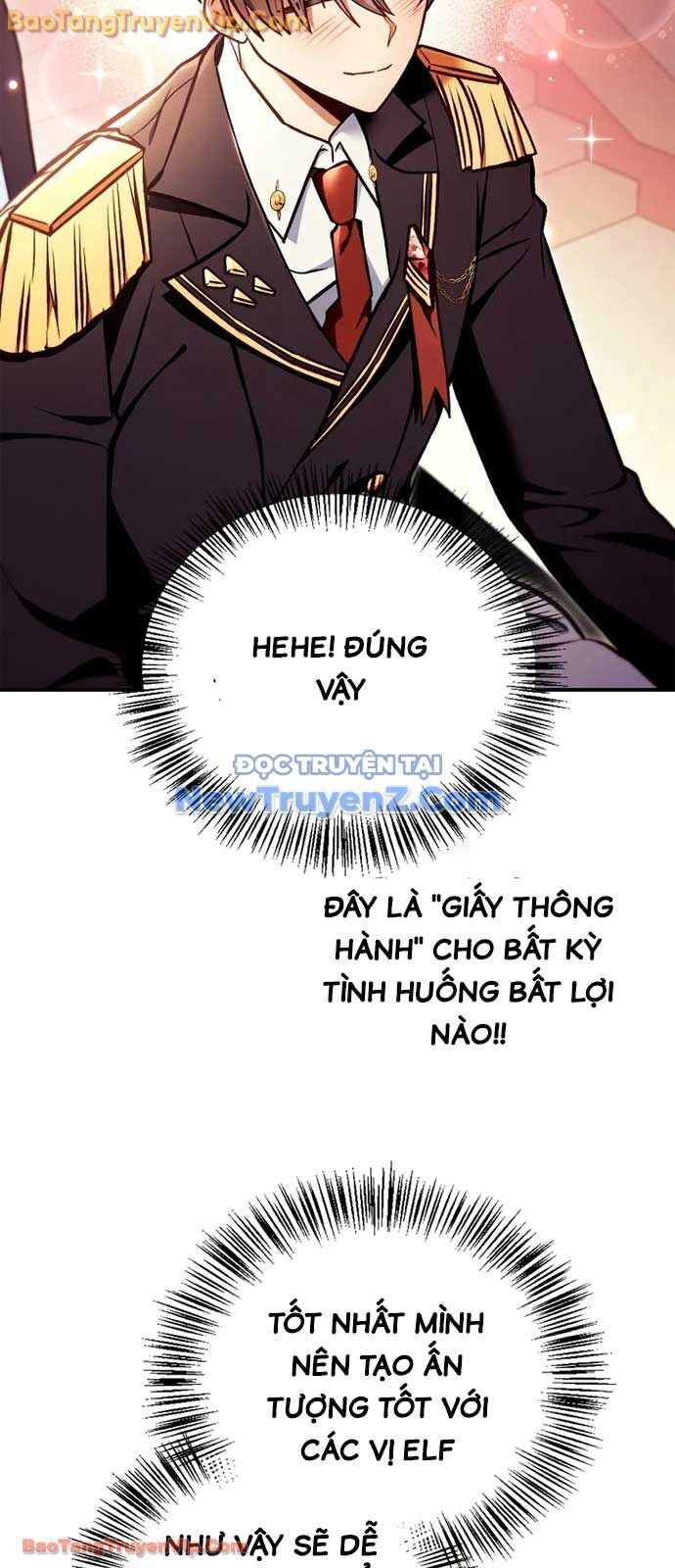 đọc truyện Ký Sự Hồi Quy Chương 134 ảnh 57 tại Thiên Thai Truyện