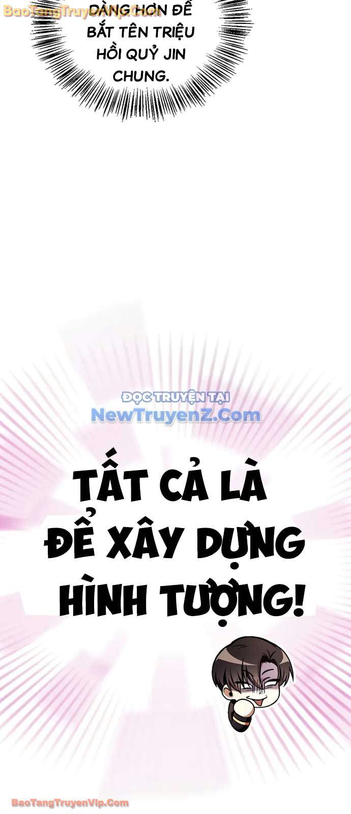 đọc truyện Ký Sự Hồi Quy Chương 134 ảnh 58 tại Thiên Thai Truyện