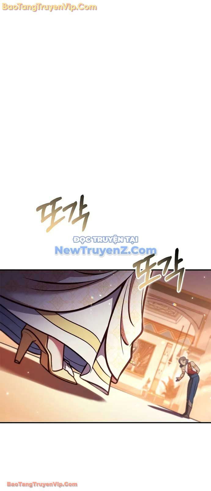 đọc truyện Ký Sự Hồi Quy Chương 134 ảnh 59 tại Thiên Thai Truyện