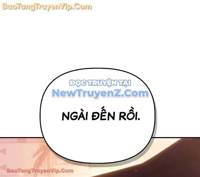 đọc truyện Ký Sự Hồi Quy Chương 134 ảnh 60 tại Thiên Thai Truyện