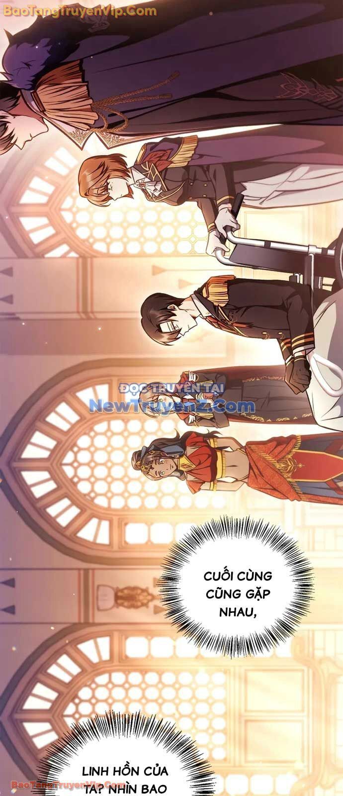 đọc truyện Ký Sự Hồi Quy Chương 134 ảnh 61 tại Thiên Thai Truyện