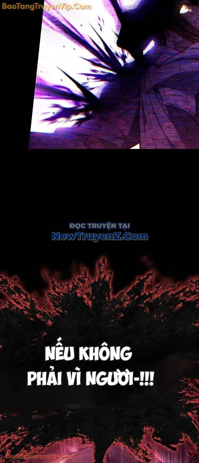 đọc truyện Ký Sự Hồi Quy Chương 134 ảnh 8 tại Thiên Thai Truyện