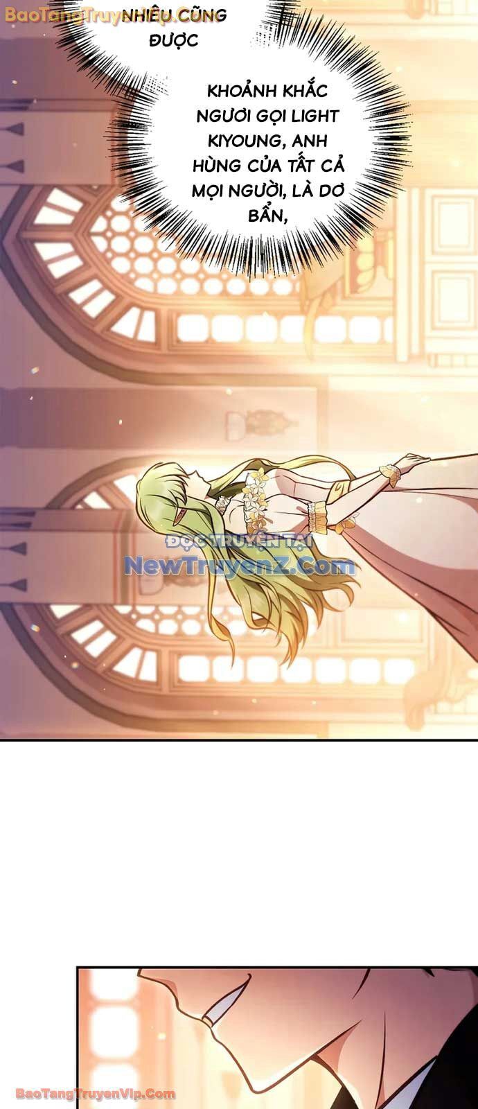 đọc truyện Ký Sự Hồi Quy Chương 134 ảnh 62 tại Thiên Thai Truyện