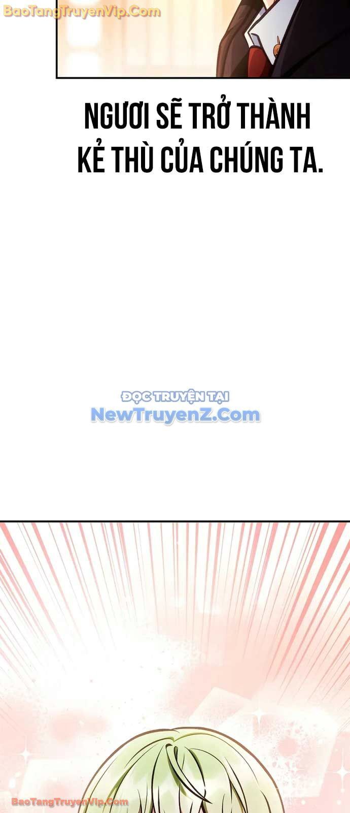 đọc truyện Ký Sự Hồi Quy Chương 134 ảnh 63 tại Thiên Thai Truyện