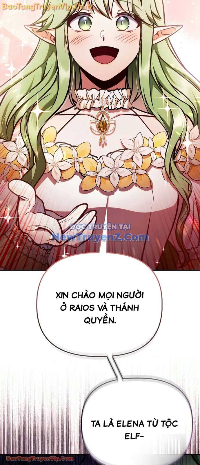 đọc truyện Ký Sự Hồi Quy Chương 134 ảnh 64 tại Thiên Thai Truyện