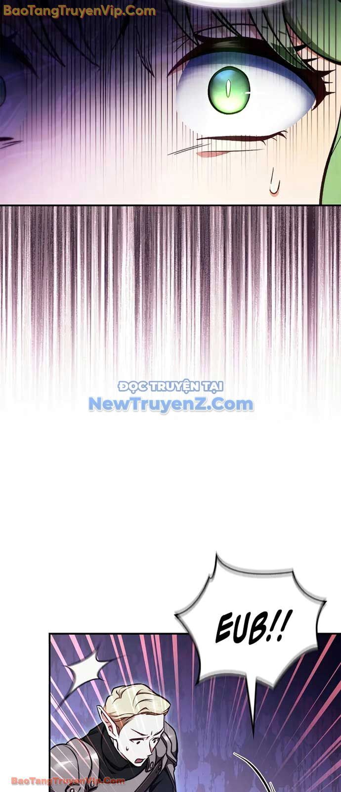 đọc truyện Ký Sự Hồi Quy Chương 134 ảnh 65 tại Thiên Thai Truyện