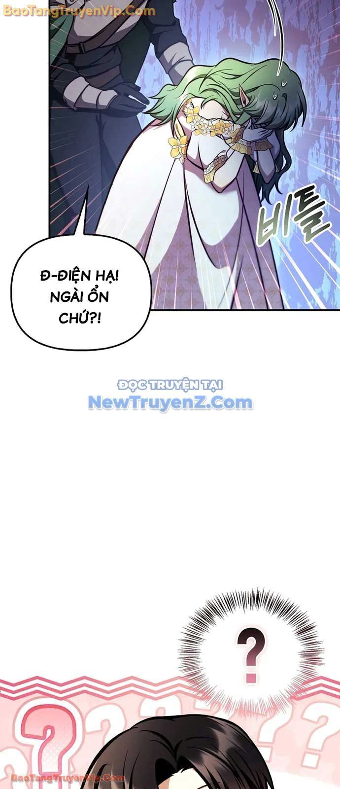 đọc truyện Ký Sự Hồi Quy Chương 134 ảnh 66 tại Thiên Thai Truyện