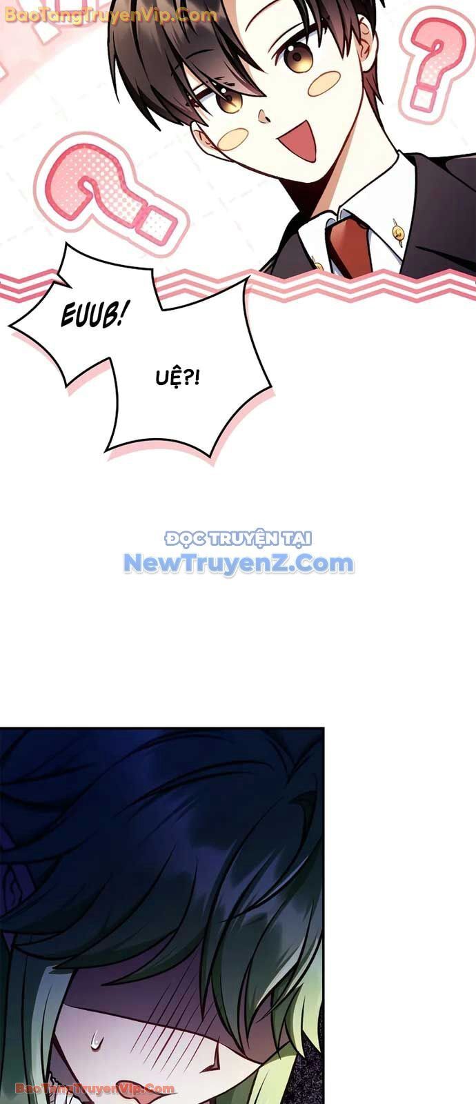 đọc truyện Ký Sự Hồi Quy Chương 134 ảnh 67 tại Thiên Thai Truyện