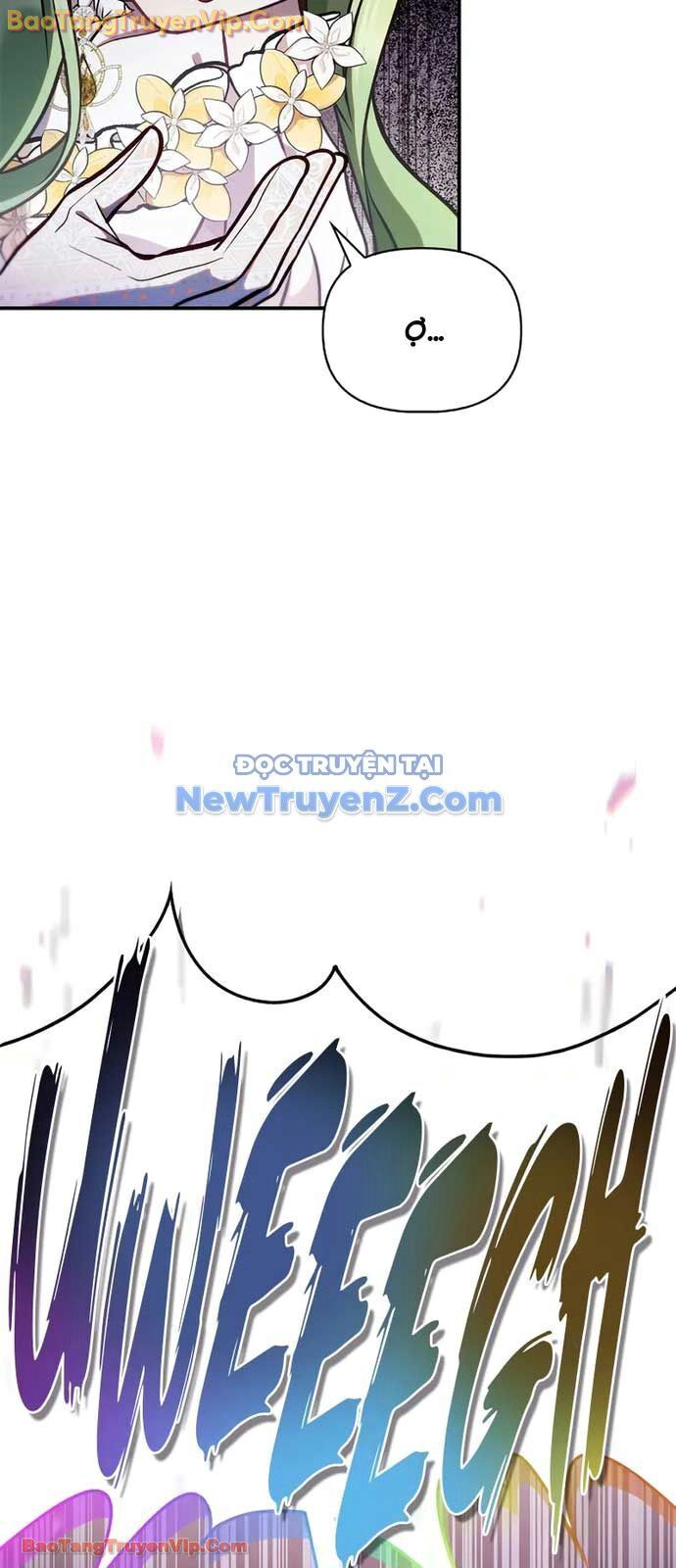 đọc truyện Ký Sự Hồi Quy Chương 134 ảnh 68 tại Thiên Thai Truyện