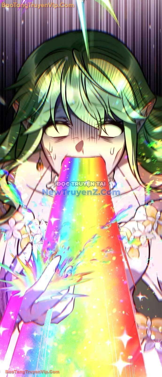 đọc truyện Ký Sự Hồi Quy Chương 134 ảnh 69 tại Thiên Thai Truyện