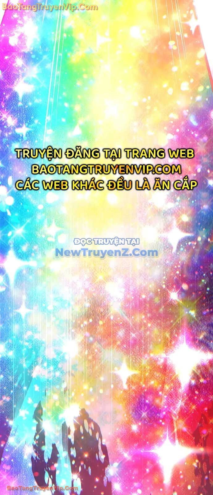 đọc truyện Ký Sự Hồi Quy Chương 134 ảnh 70 tại Thiên Thai Truyện