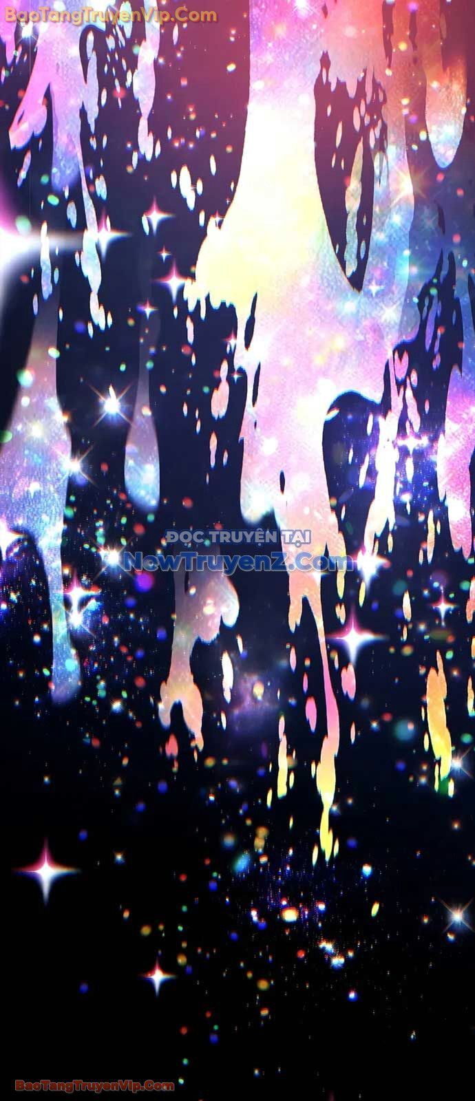 đọc truyện Ký Sự Hồi Quy Chương 134 ảnh 71 tại Thiên Thai Truyện