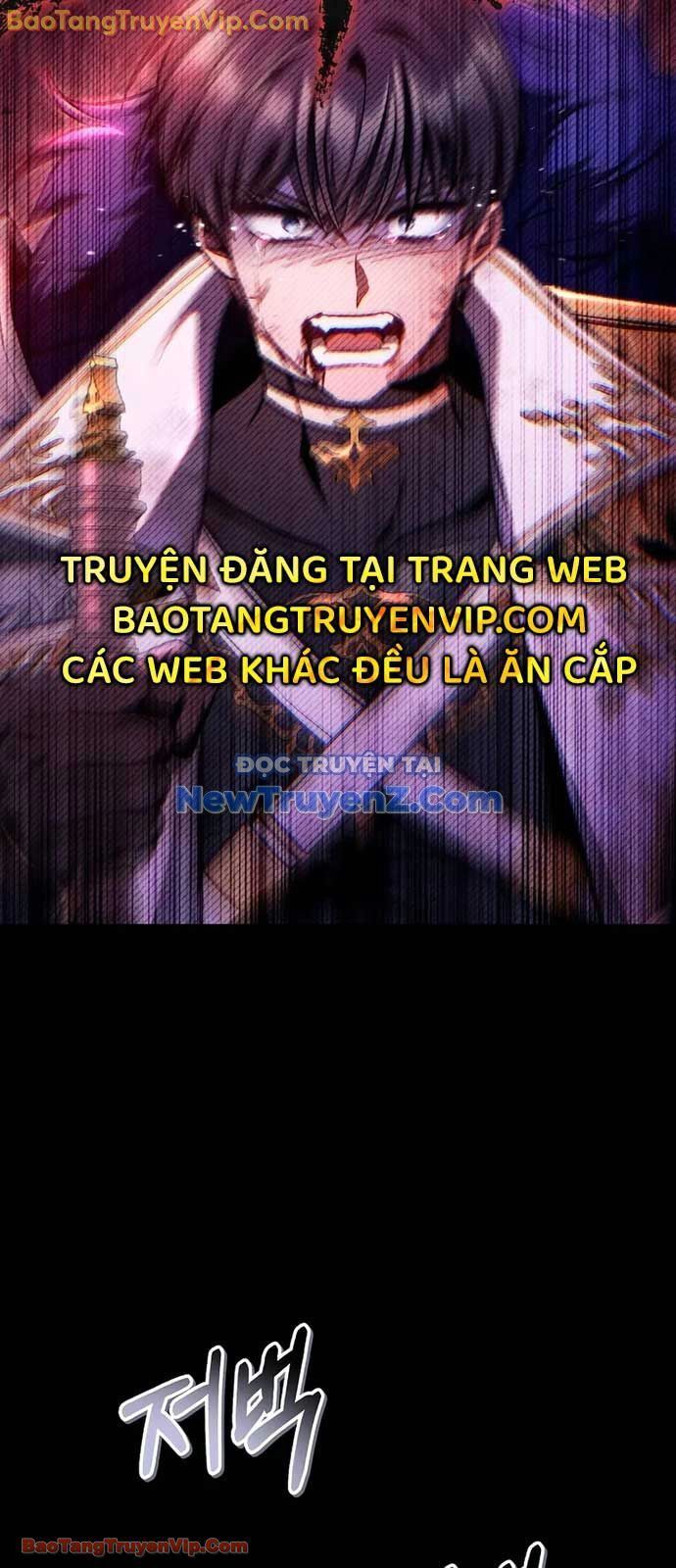 đọc truyện Ký Sự Hồi Quy Chương 134 ảnh 9 tại Thiên Thai Truyện