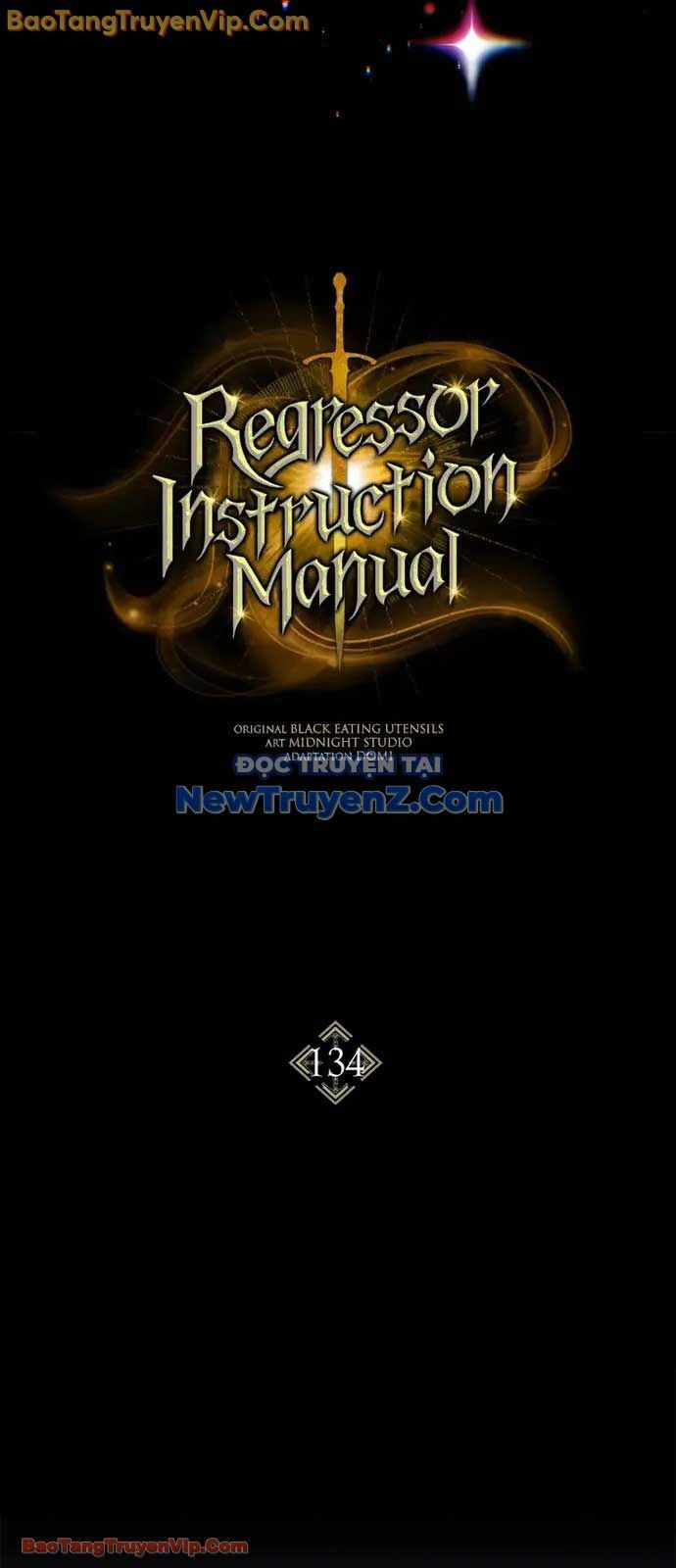 đọc truyện Ký Sự Hồi Quy Chương 134 ảnh 72 tại Thiên Thai Truyện