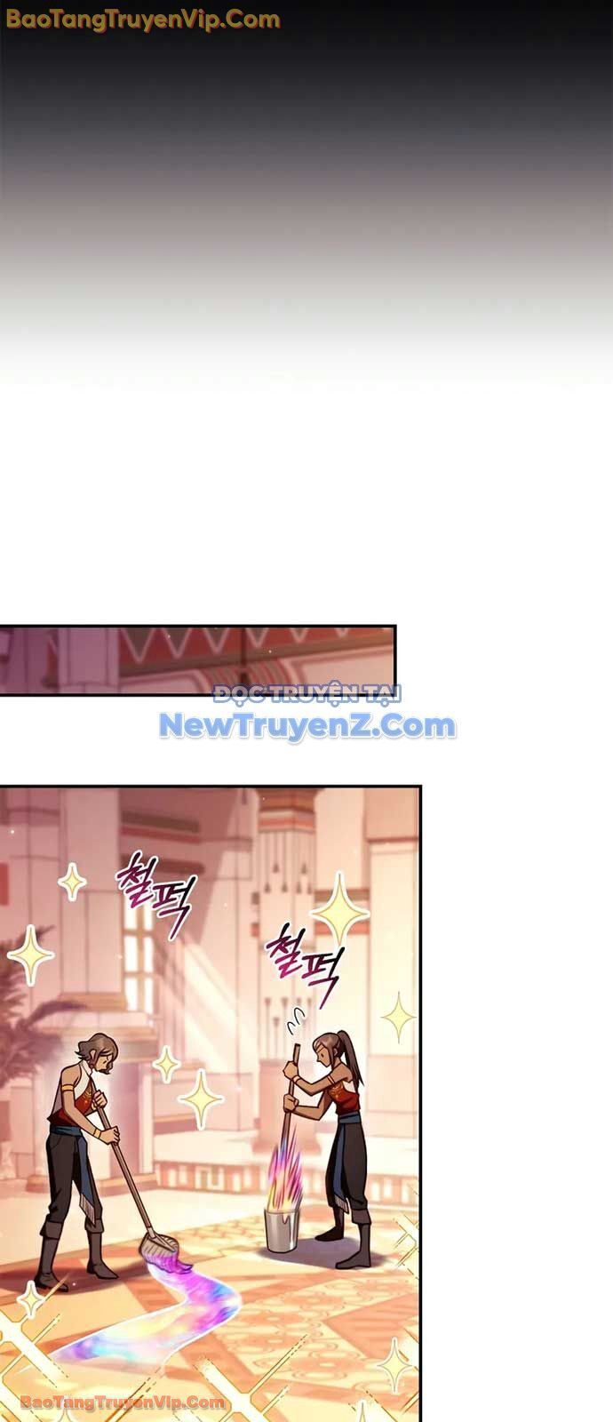 đọc truyện Ký Sự Hồi Quy Chương 134 ảnh 73 tại Thiên Thai Truyện