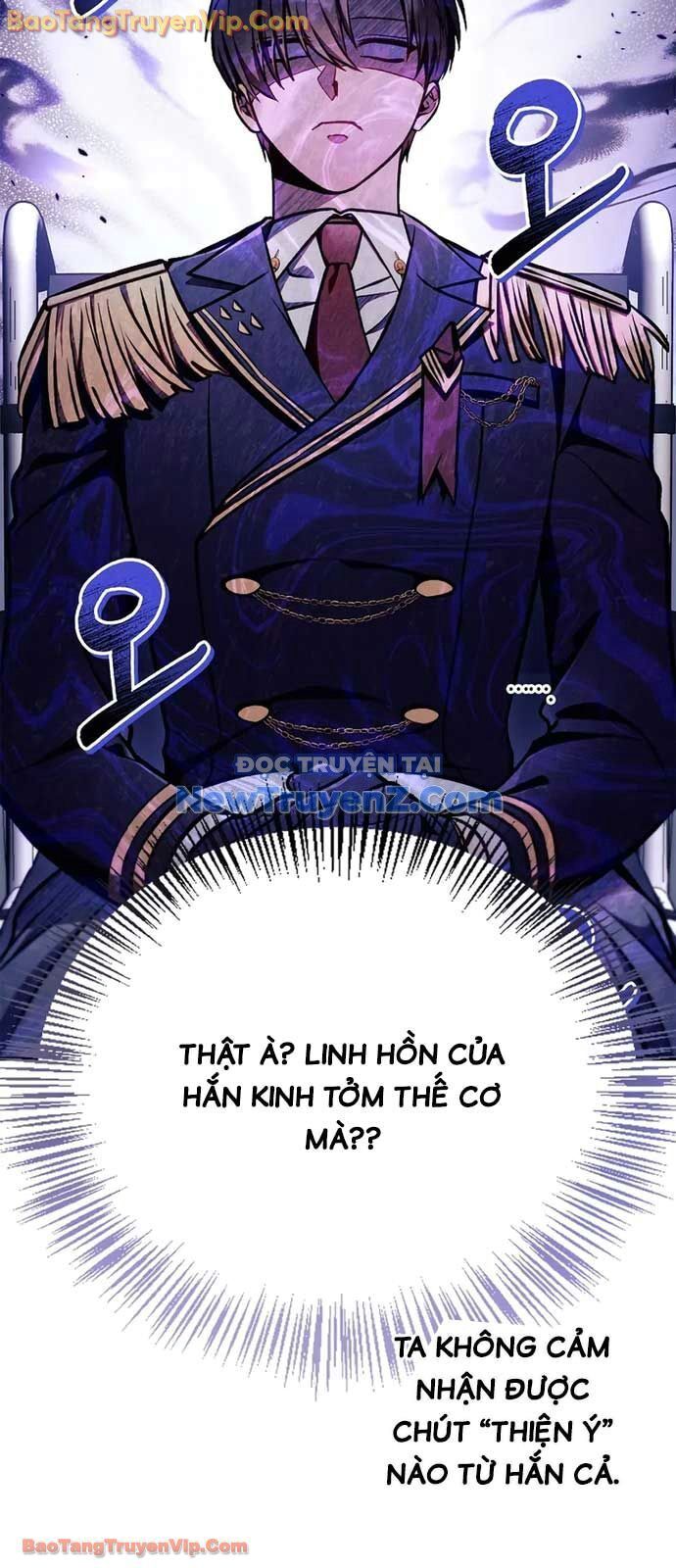 đọc truyện Ký Sự Hồi Quy Chương 134 ảnh 77 tại Thiên Thai Truyện