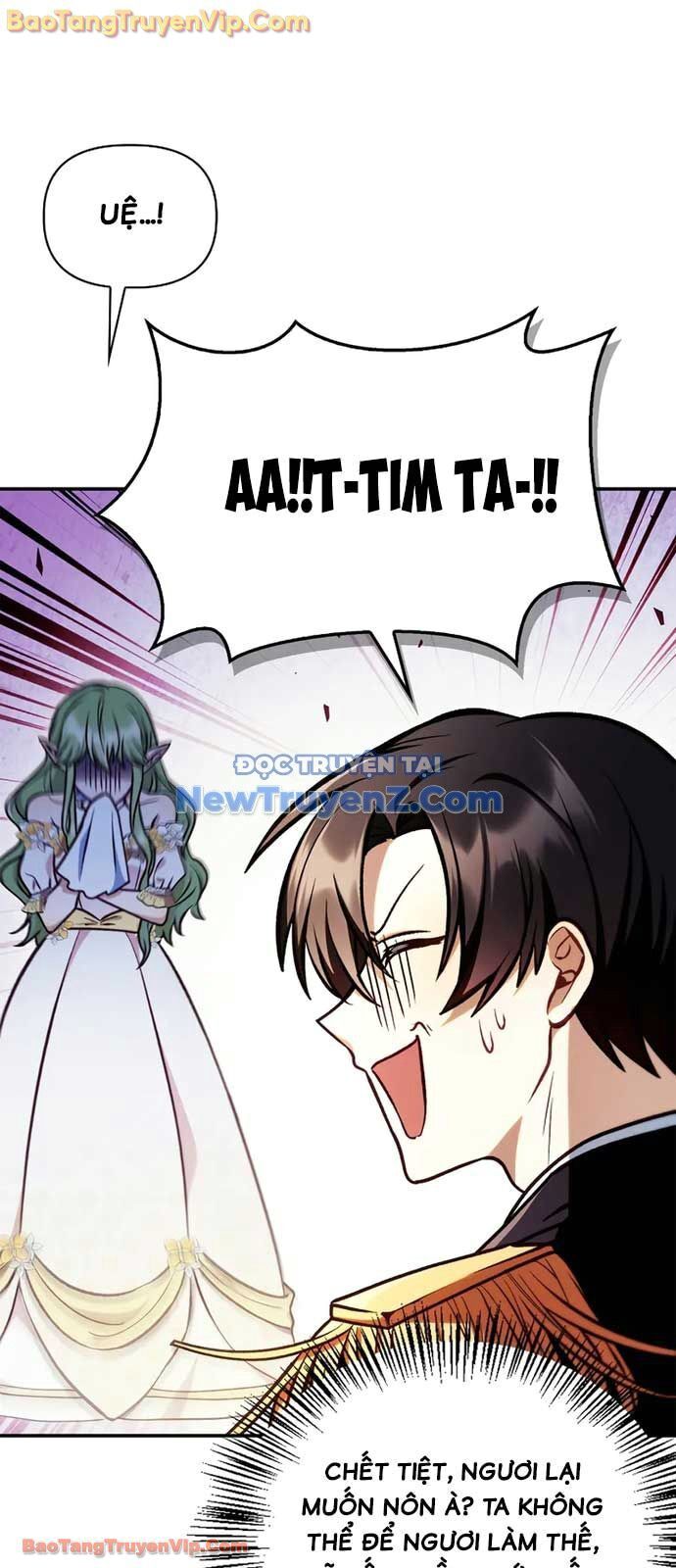 đọc truyện Ký Sự Hồi Quy Chương 134 ảnh 78 tại Thiên Thai Truyện