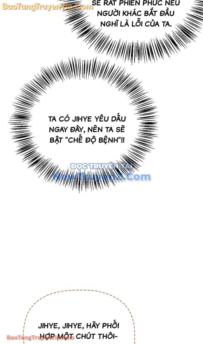 đọc truyện Ký Sự Hồi Quy Chương 134 ảnh 79 tại Thiên Thai Truyện