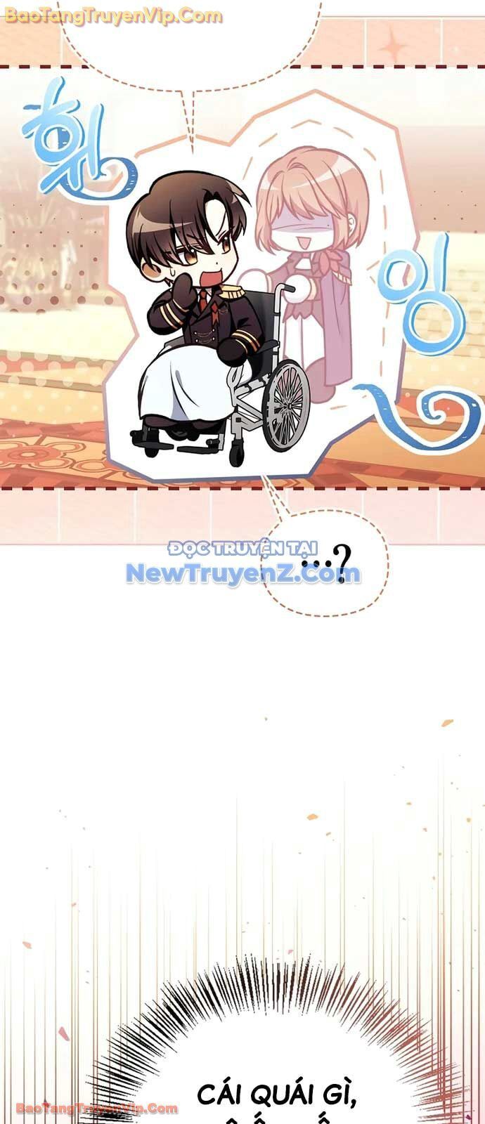 đọc truyện Ký Sự Hồi Quy Chương 134 ảnh 80 tại Thiên Thai Truyện