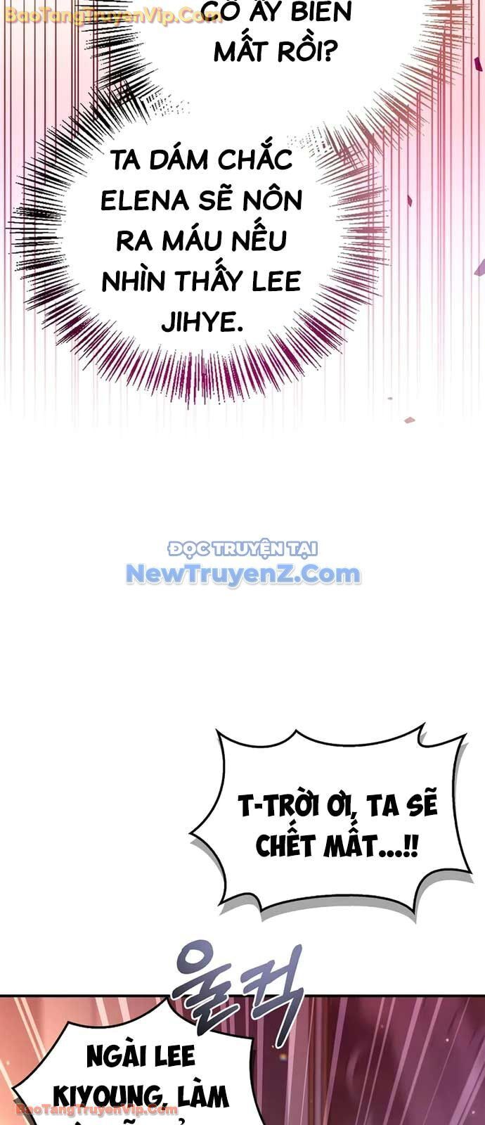 đọc truyện Ký Sự Hồi Quy Chương 134 ảnh 81 tại Thiên Thai Truyện