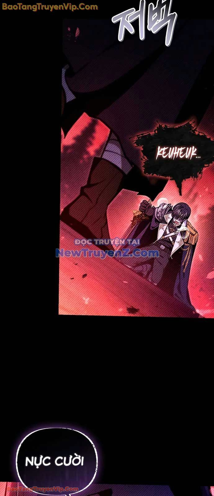 đọc truyện Ký Sự Hồi Quy Chương 134 ảnh 10 tại Thiên Thai Truyện