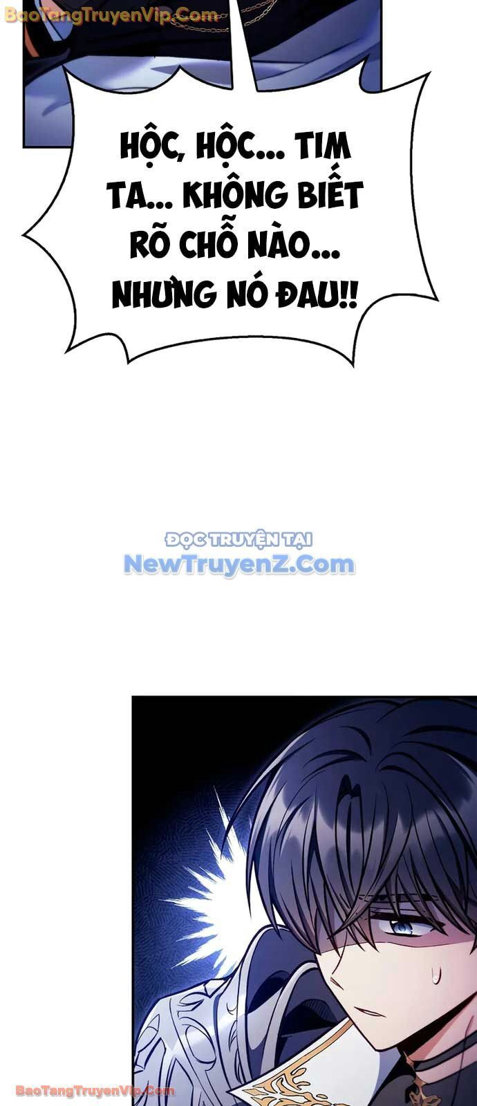 đọc truyện Ký Sự Hồi Quy Chương 134 ảnh 84 tại Thiên Thai Truyện