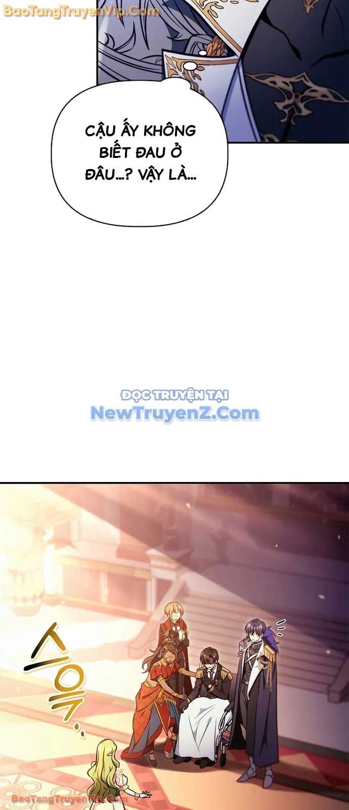 đọc truyện Ký Sự Hồi Quy Chương 134 ảnh 85 tại Thiên Thai Truyện