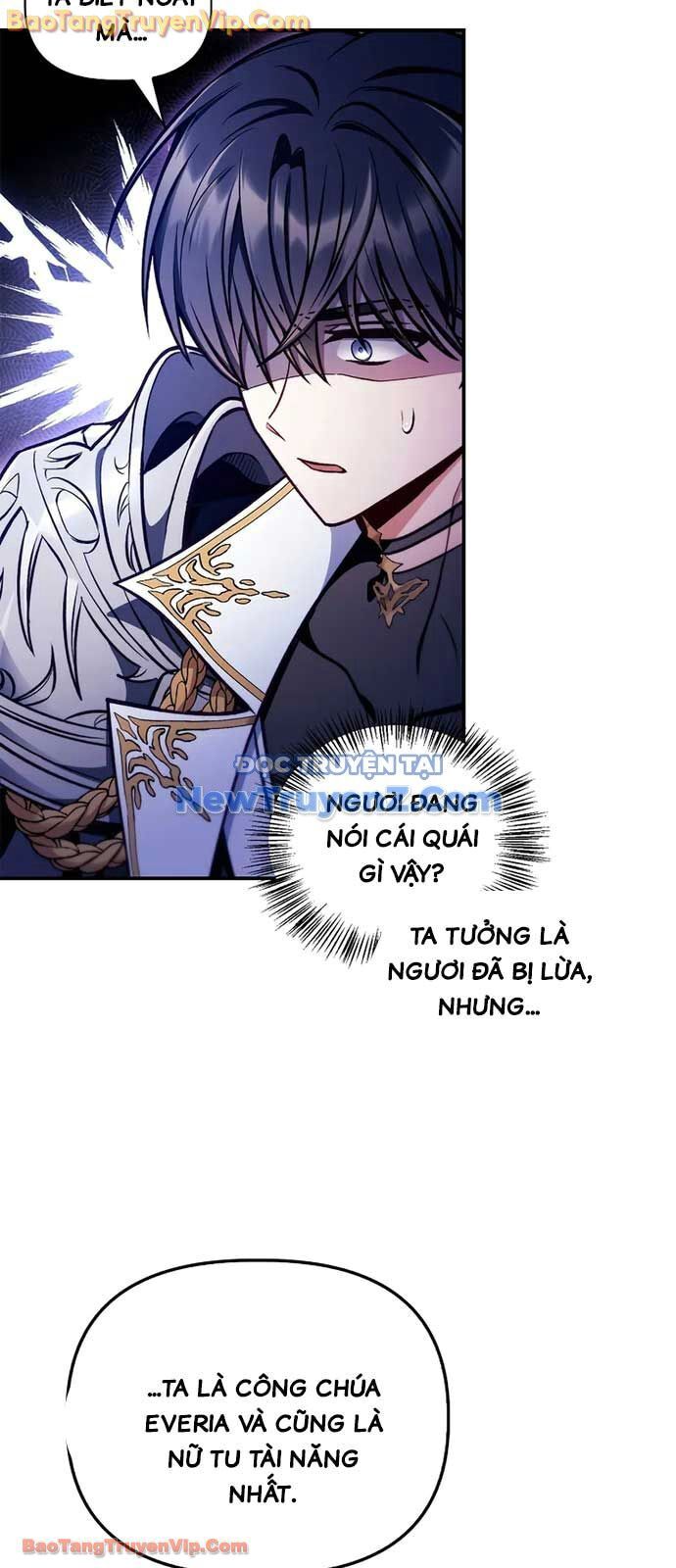 đọc truyện Ký Sự Hồi Quy Chương 134 ảnh 89 tại Thiên Thai Truyện