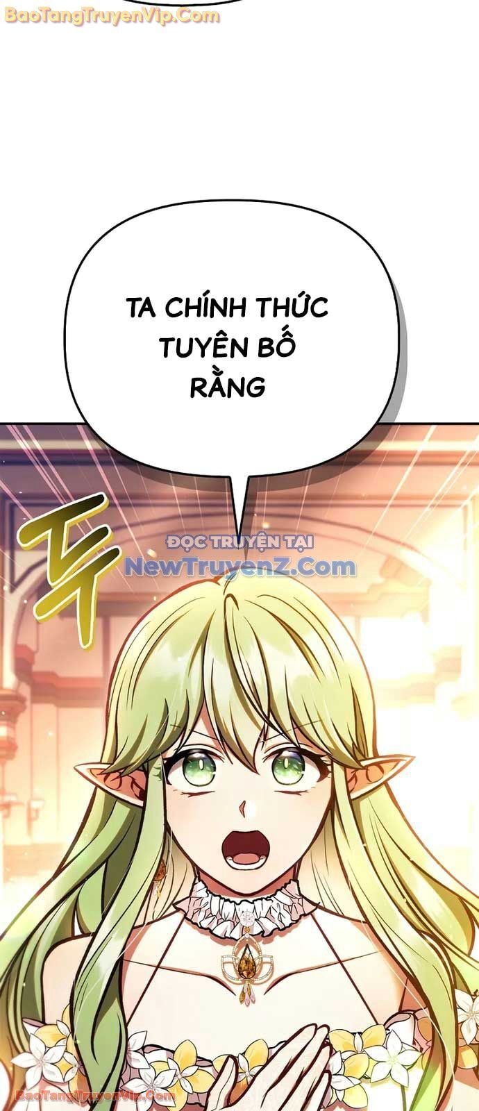 đọc truyện Ký Sự Hồi Quy Chương 134 ảnh 90 tại Thiên Thai Truyện