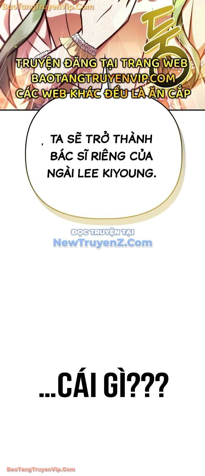 đọc truyện Ký Sự Hồi Quy Chương 134 ảnh 91 tại Thiên Thai Truyện