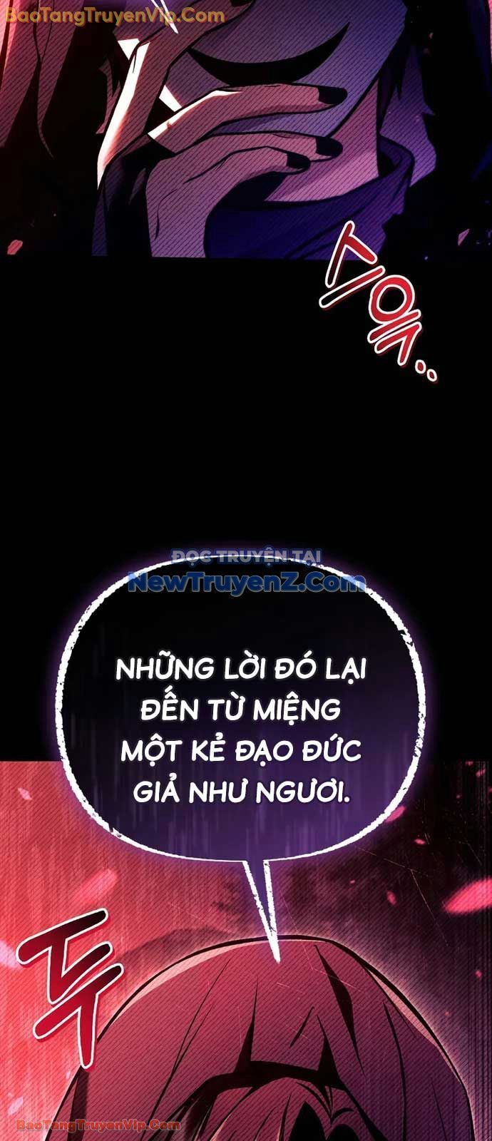 đọc truyện Ký Sự Hồi Quy Chương 134 ảnh 11 tại Thiên Thai Truyện